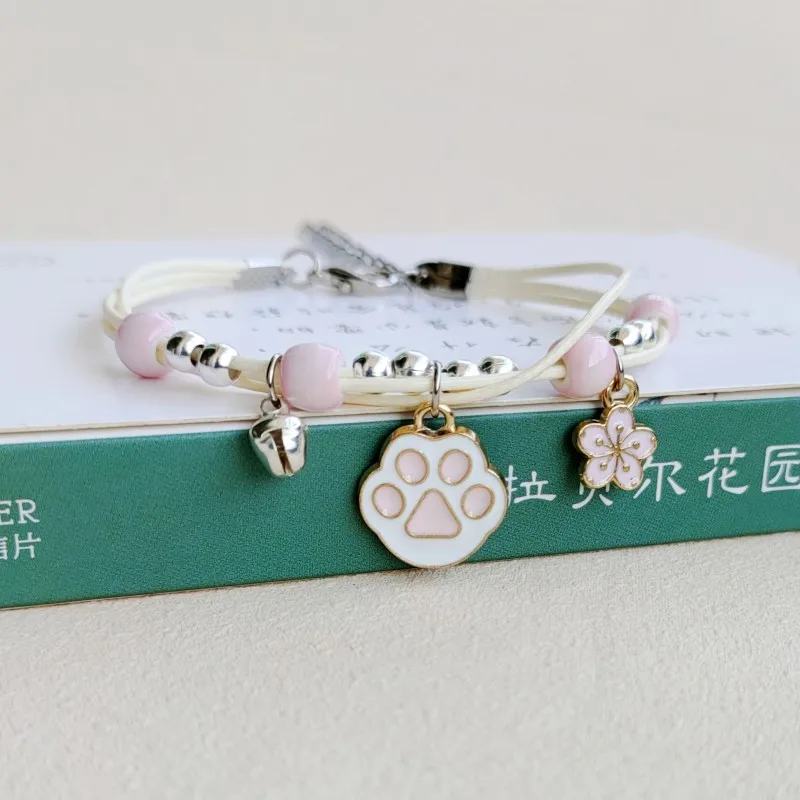 Bracelet Japonais Kawaii - Image 6