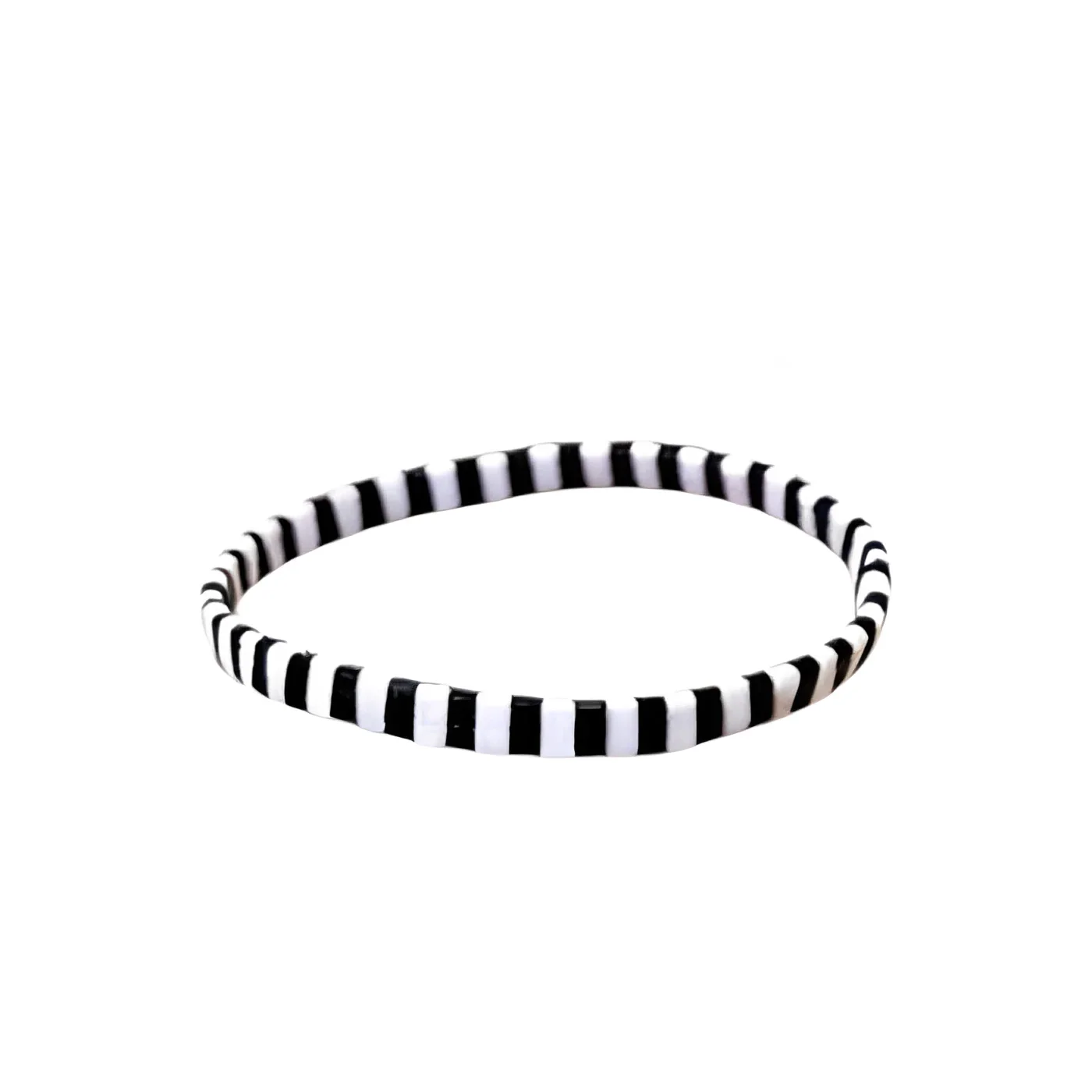 Bracelet Miyuki Boho en verre - Image 35