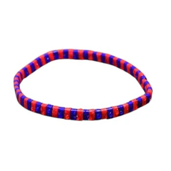 Bracelet Miyuki Boho en verre - Image 37