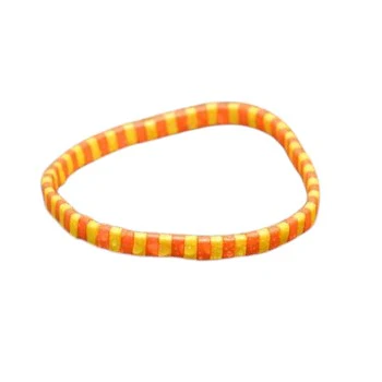 Bracelet Miyuki Boho en verre - Image 39