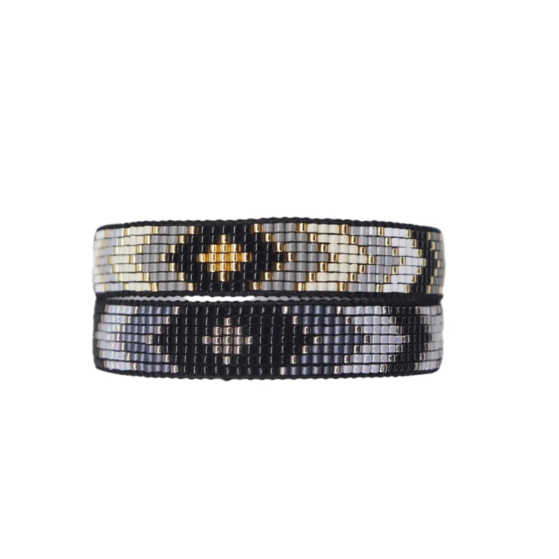 Bracelet Miyuki Original - Image 3