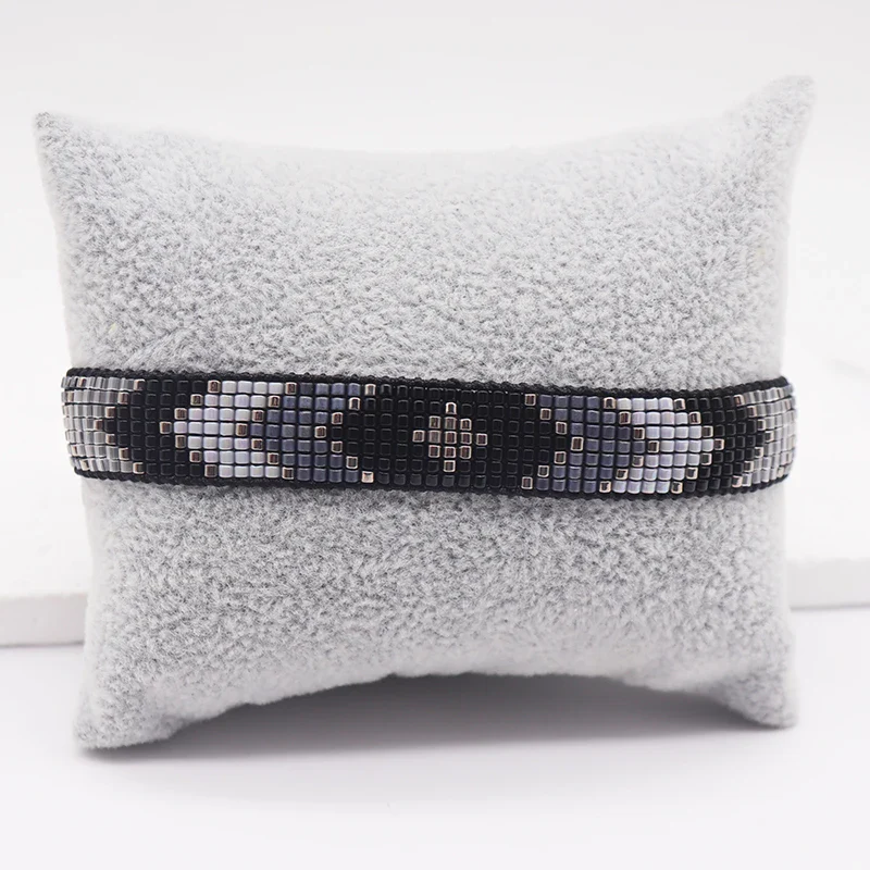 Bracelet Miyuki Original - Image 7