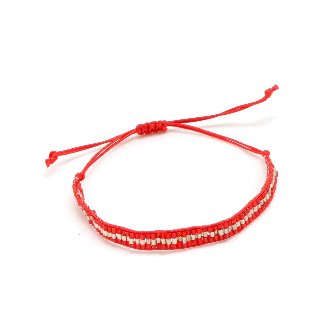 Bracelet Miyuki Perles Japonaises - Image 4