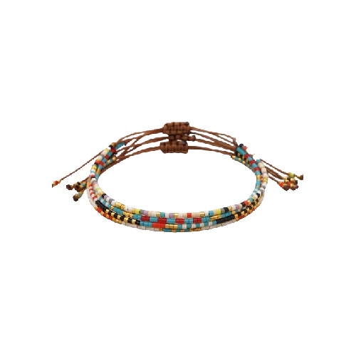 Bracelet miyuki simple