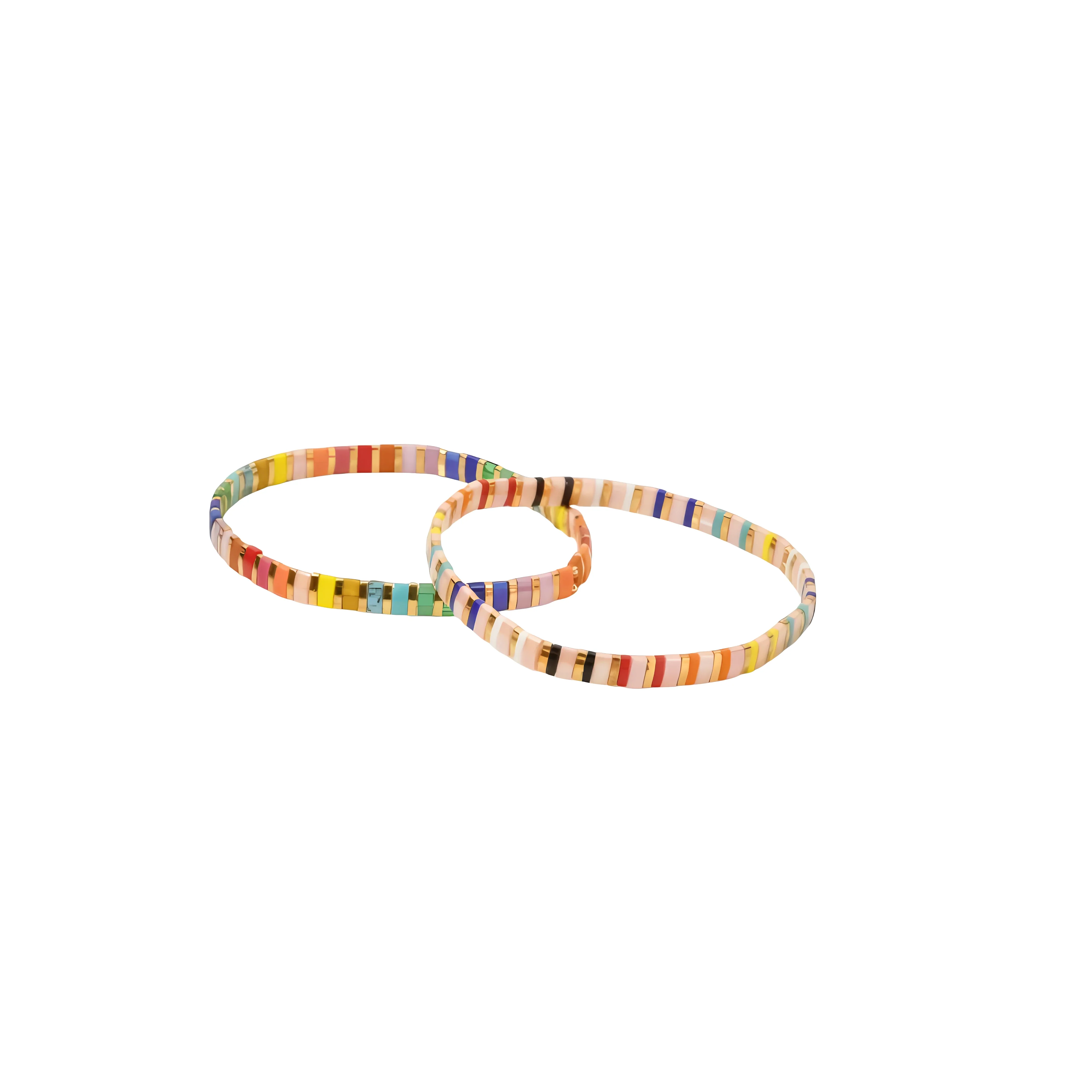 Bracelet Miyuki Surprise - Image 2