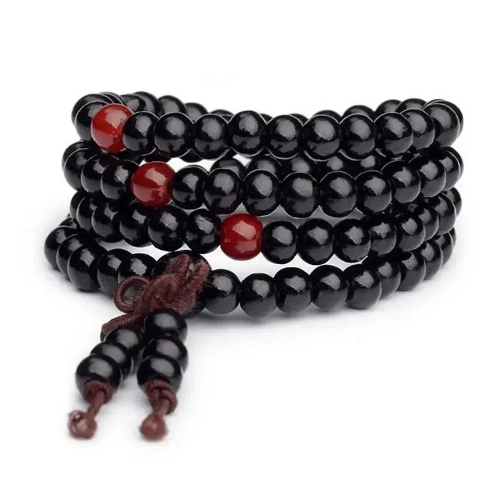 Bracelet traditionnel japonais - Image 3