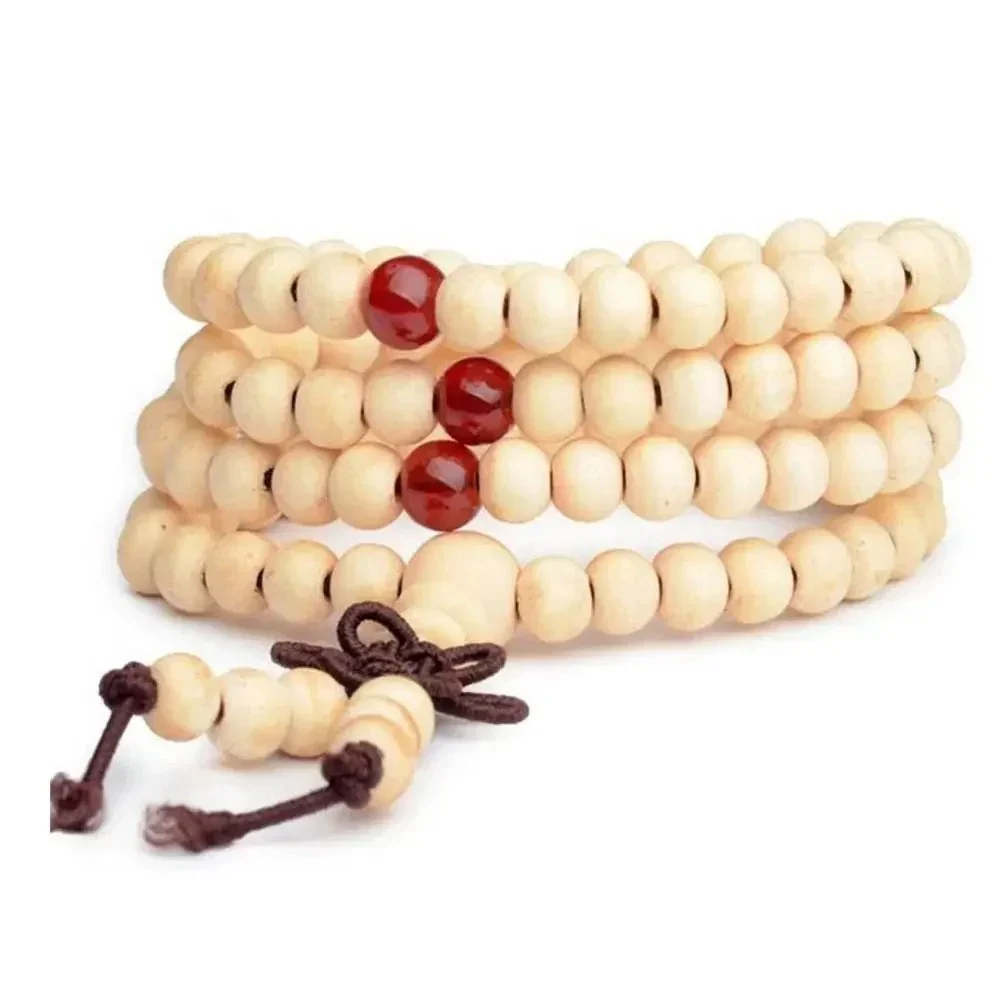 Bracelet traditionnel japonais - Image 4