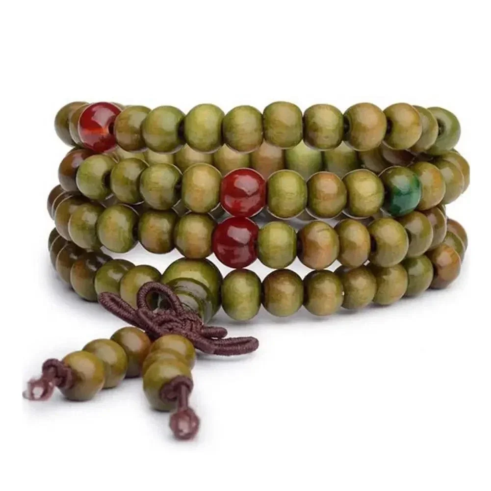 Bracelet traditionnel japonais - Image 5