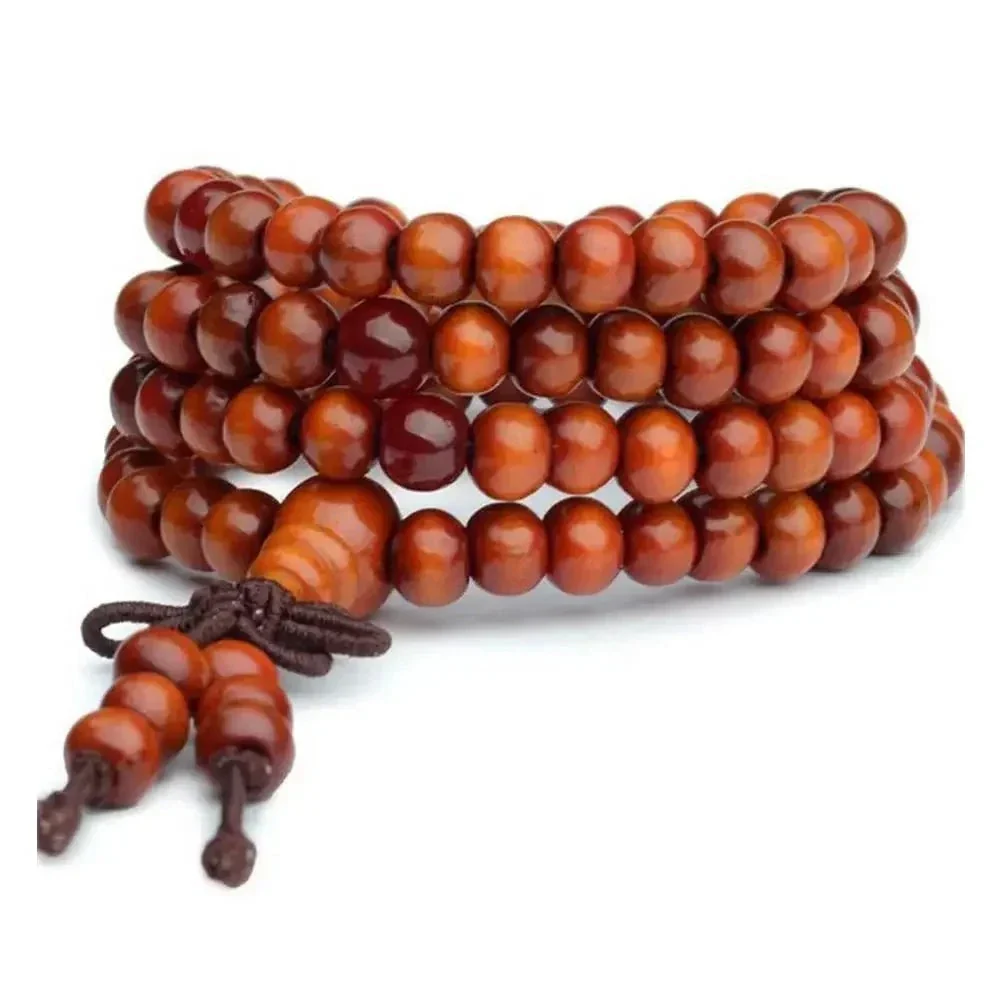 Bracelet traditionnel japonais - Image 6