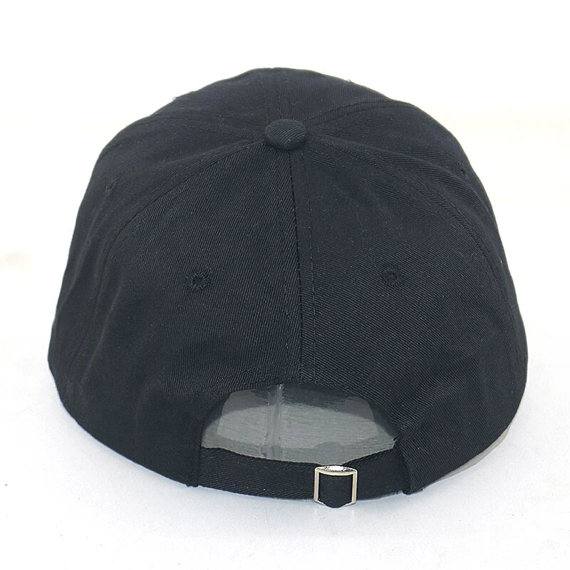 Casquette Baseball Japon - Image 4