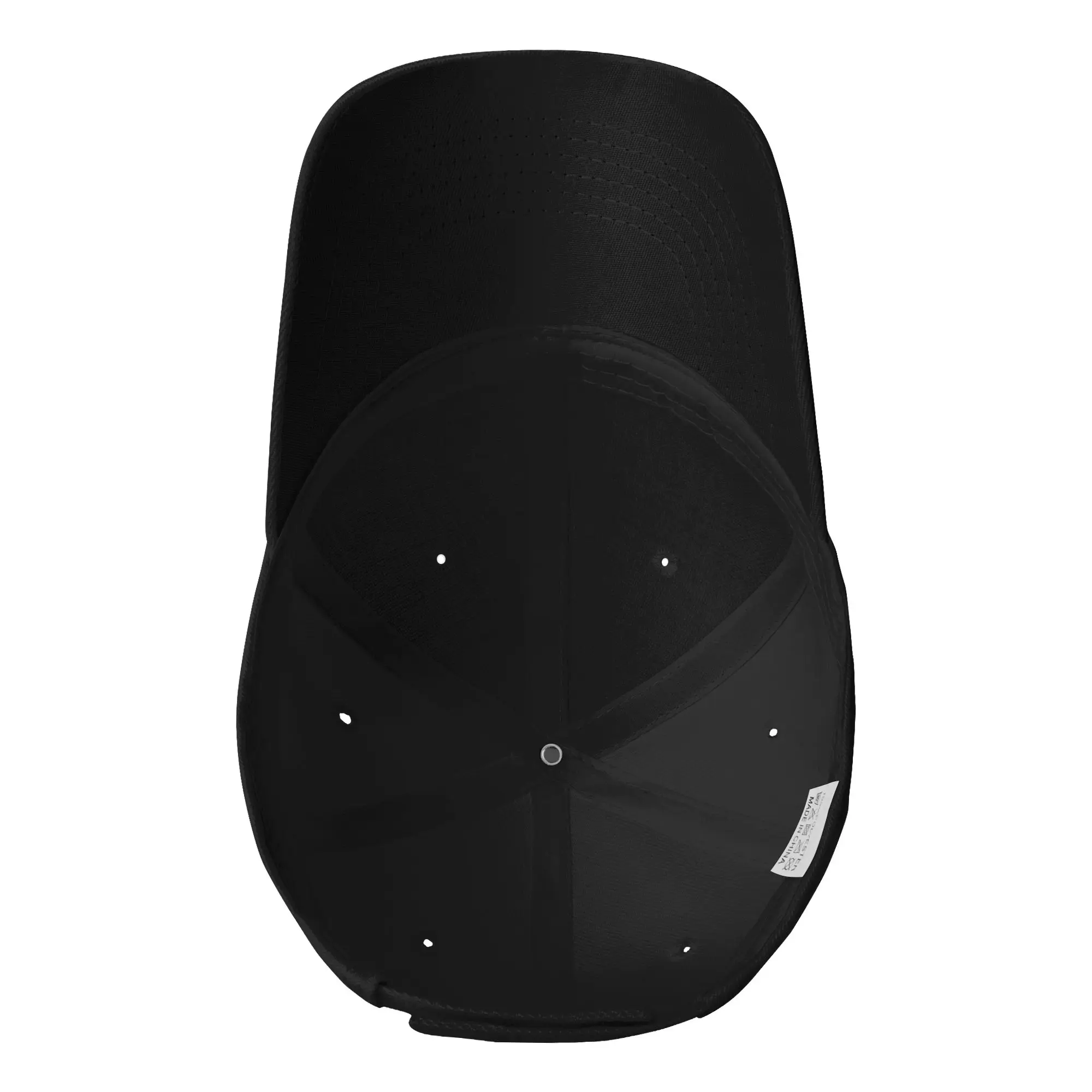 Casquette Carpe Koi Japon - Image 3