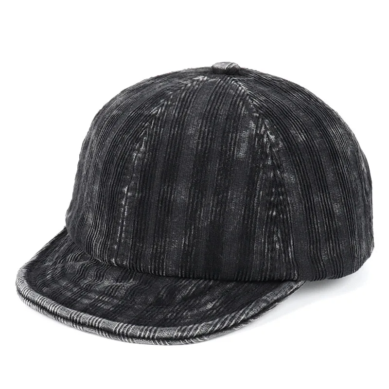 Casquette de Baseball Japonaise - Image 2