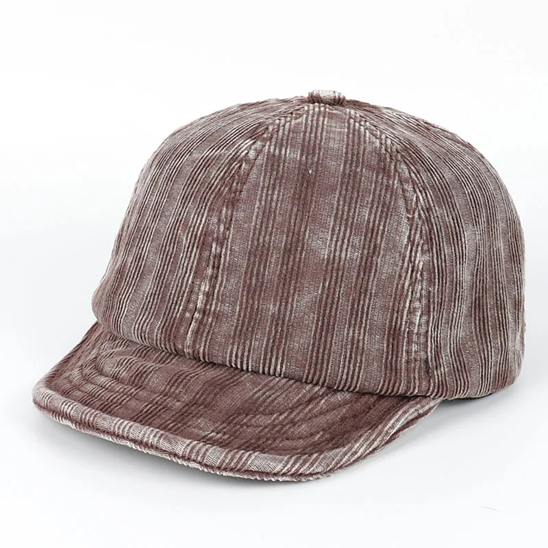 Casquette de Baseball Japonaise - Image 3