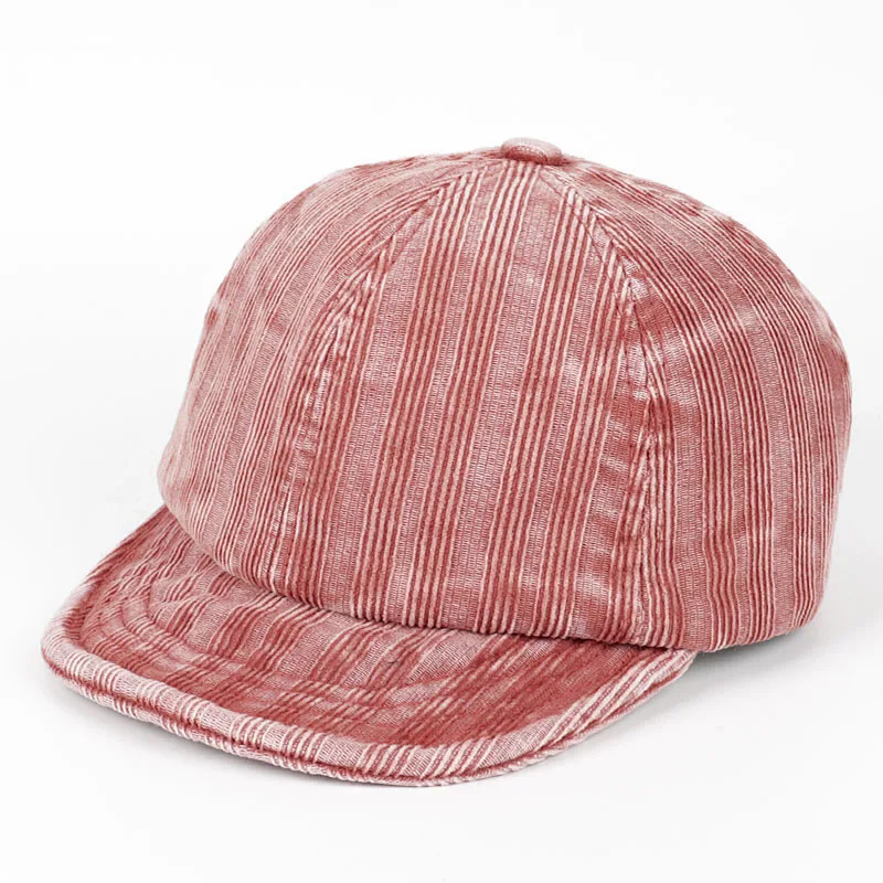 Casquette de Baseball Japonaise - Image 4