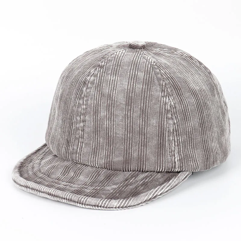 Casquette de Baseball Japonaise - Image 5