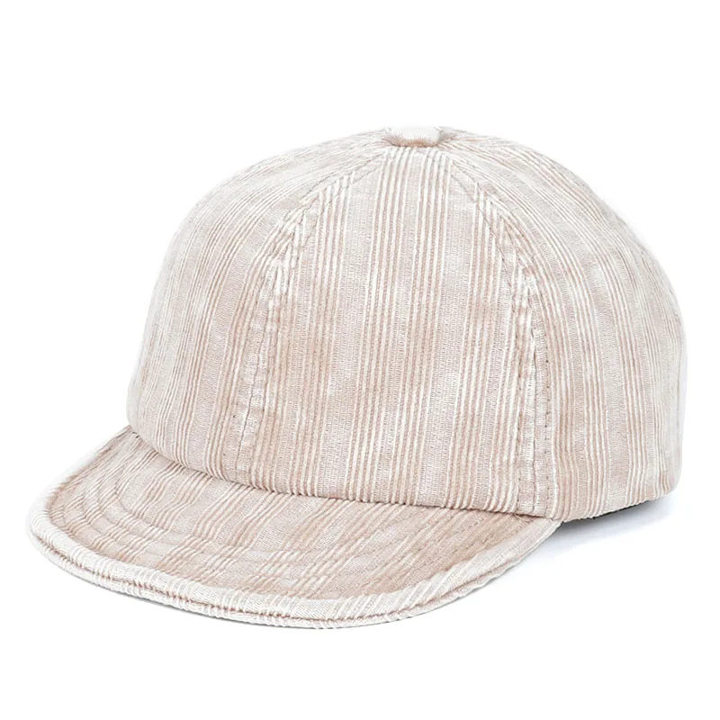 Casquette de Baseball Japonaise - Image 6