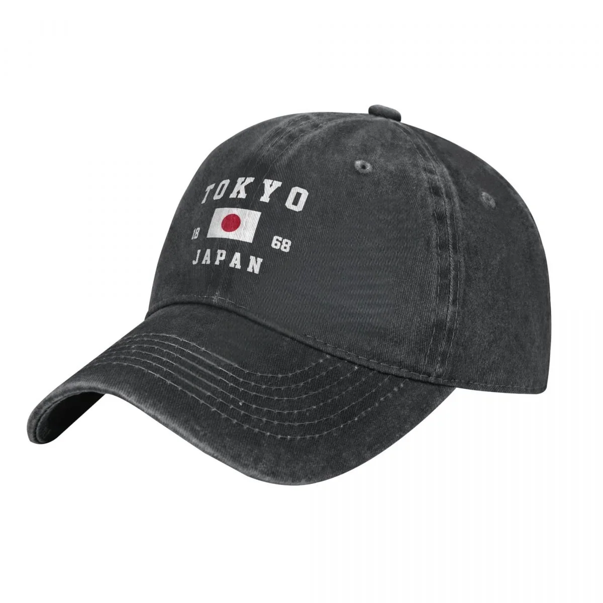 Casquette Japon - Image 14
