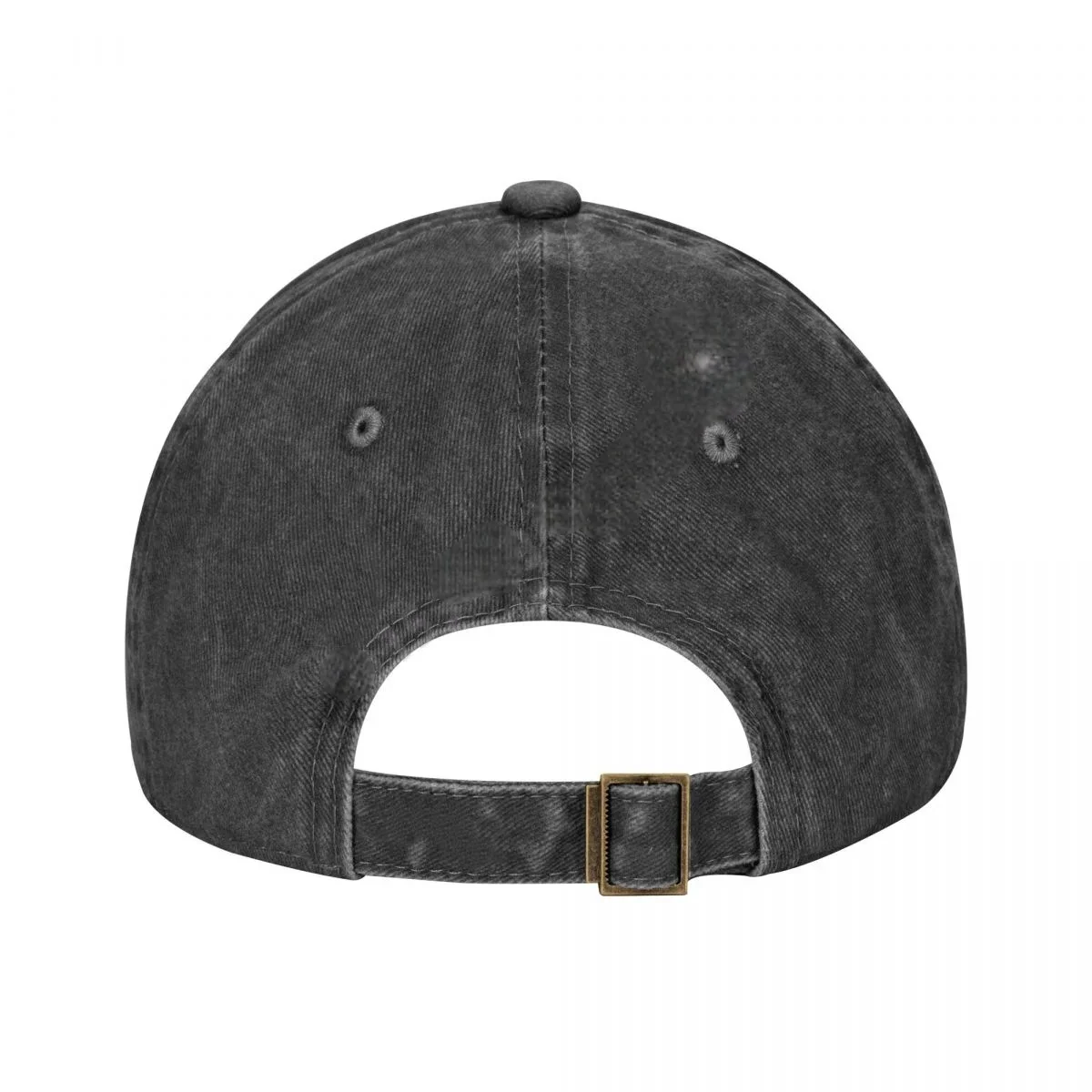 Casquette Japon - Image 3