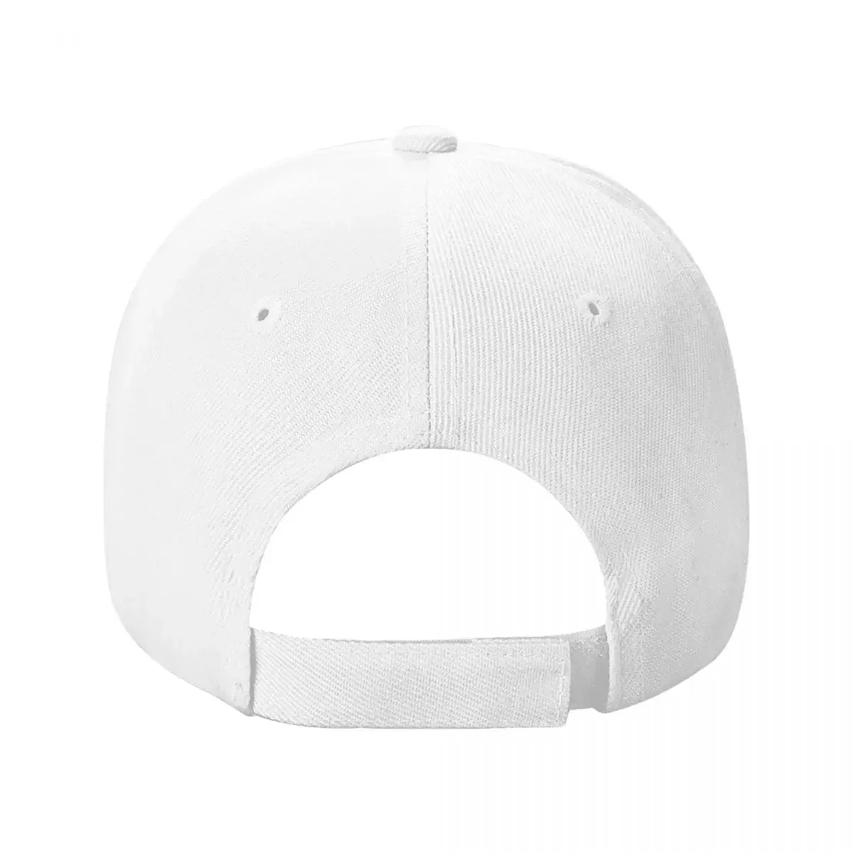 Casquette Japonaise Fleurs De Cerisier - Image 4