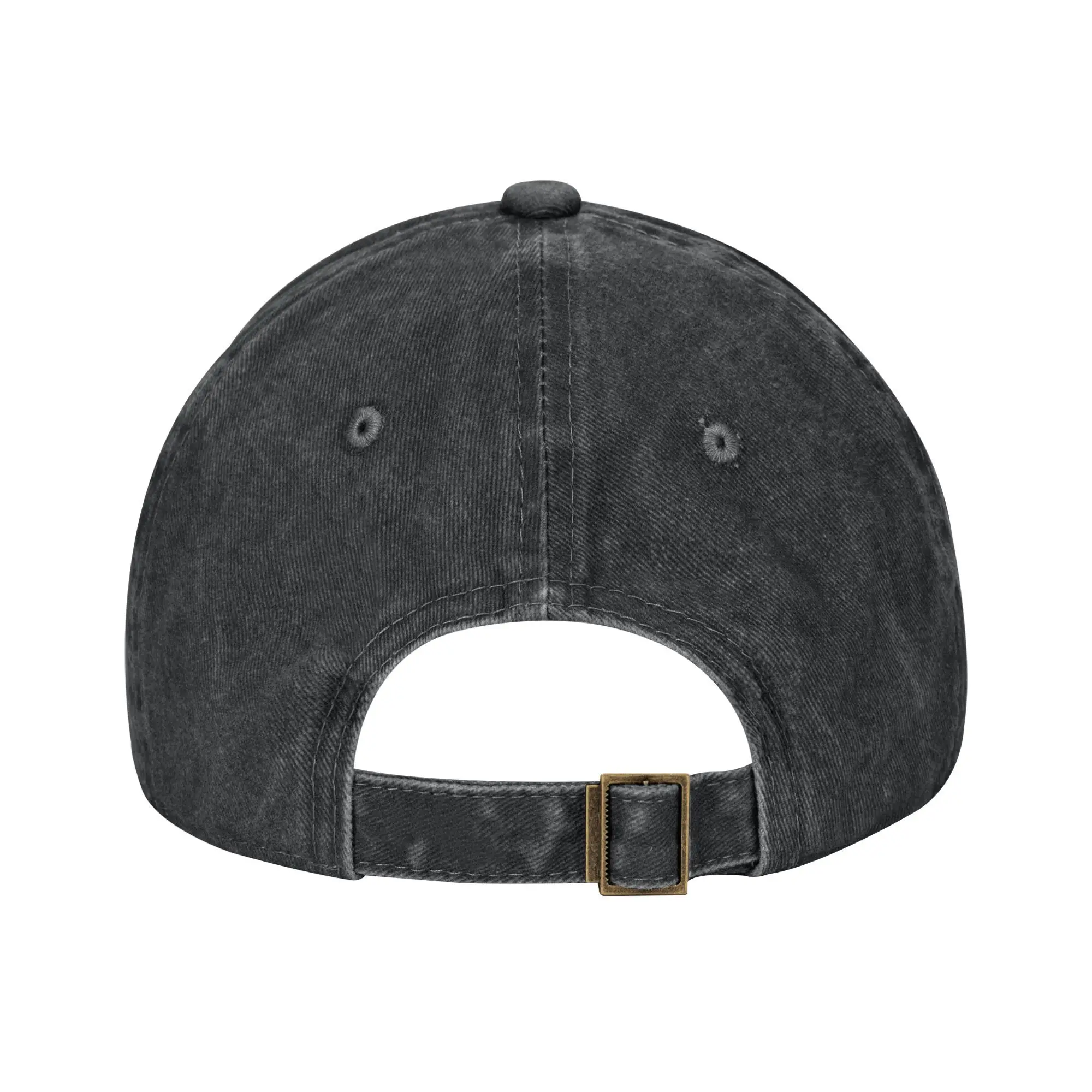 Casquette Japonaise Hannya - Image 2