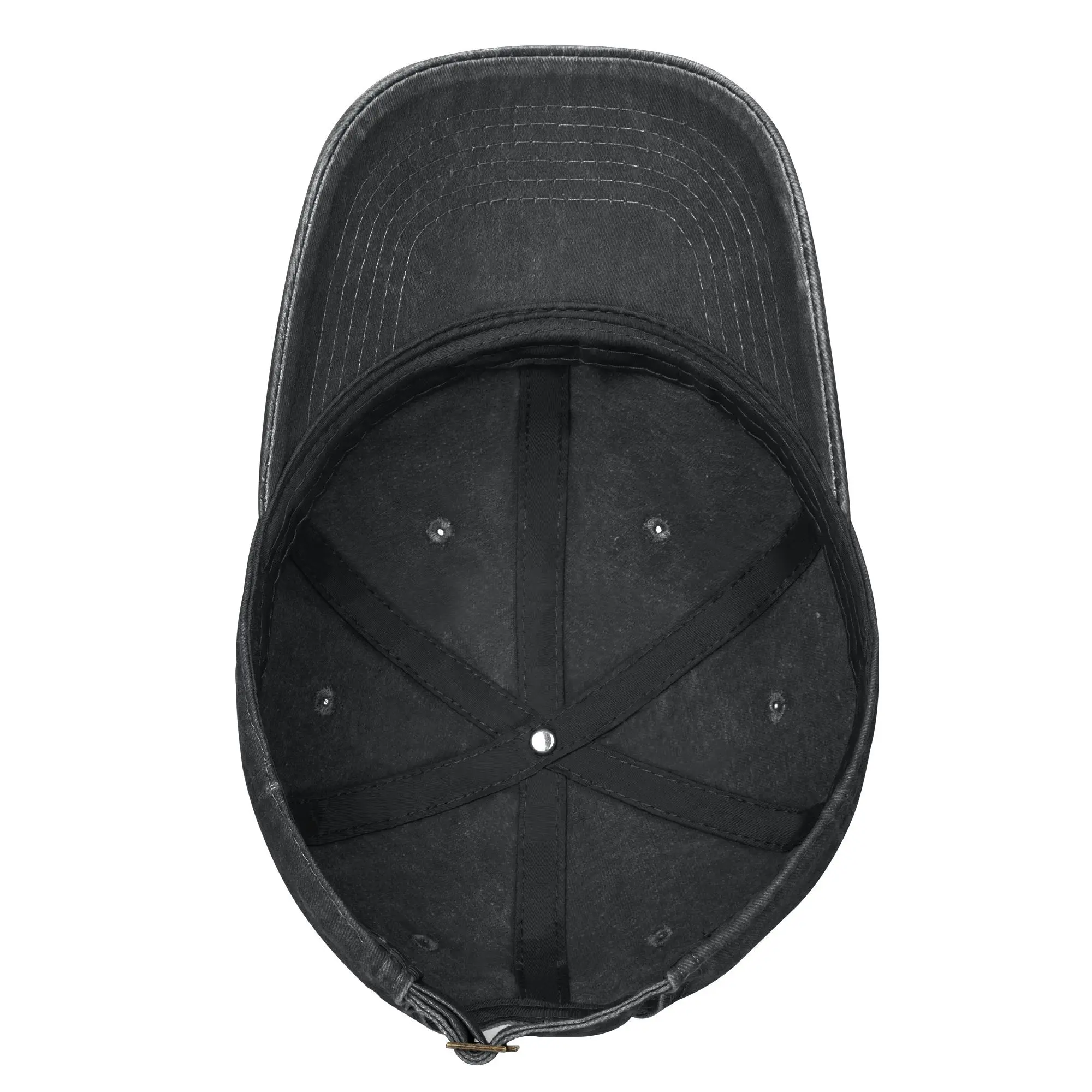 Casquette Japonaise Hannya - Image 3