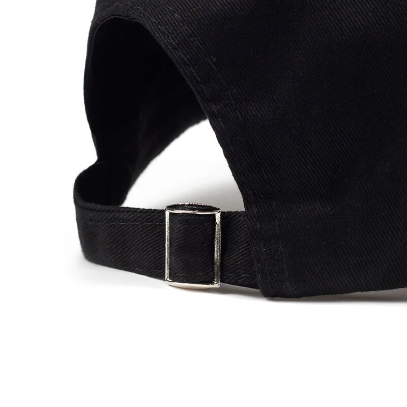 Casquette Japonaise Homme - Image 5