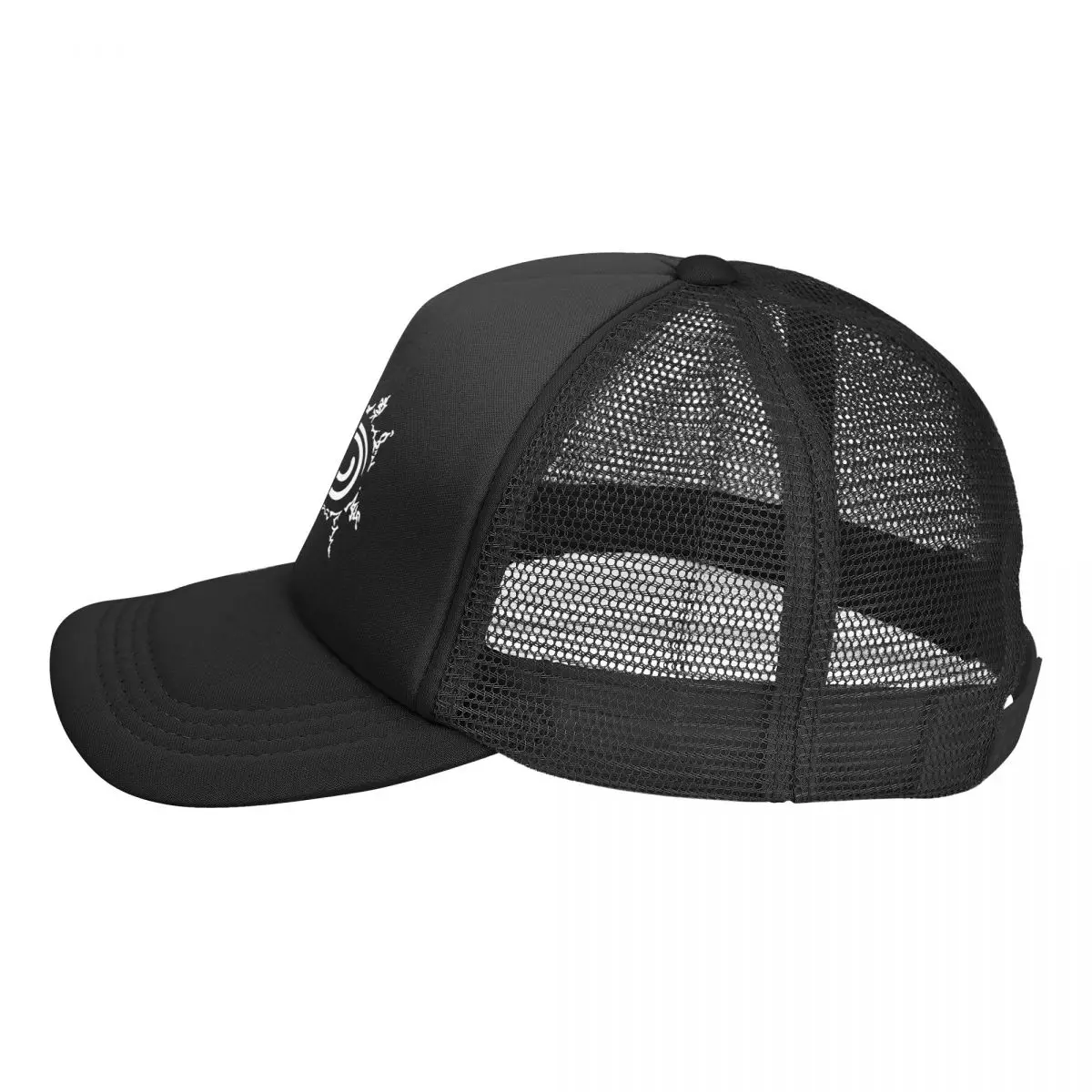 Casquette Japonaise Minimaliste - Image 8