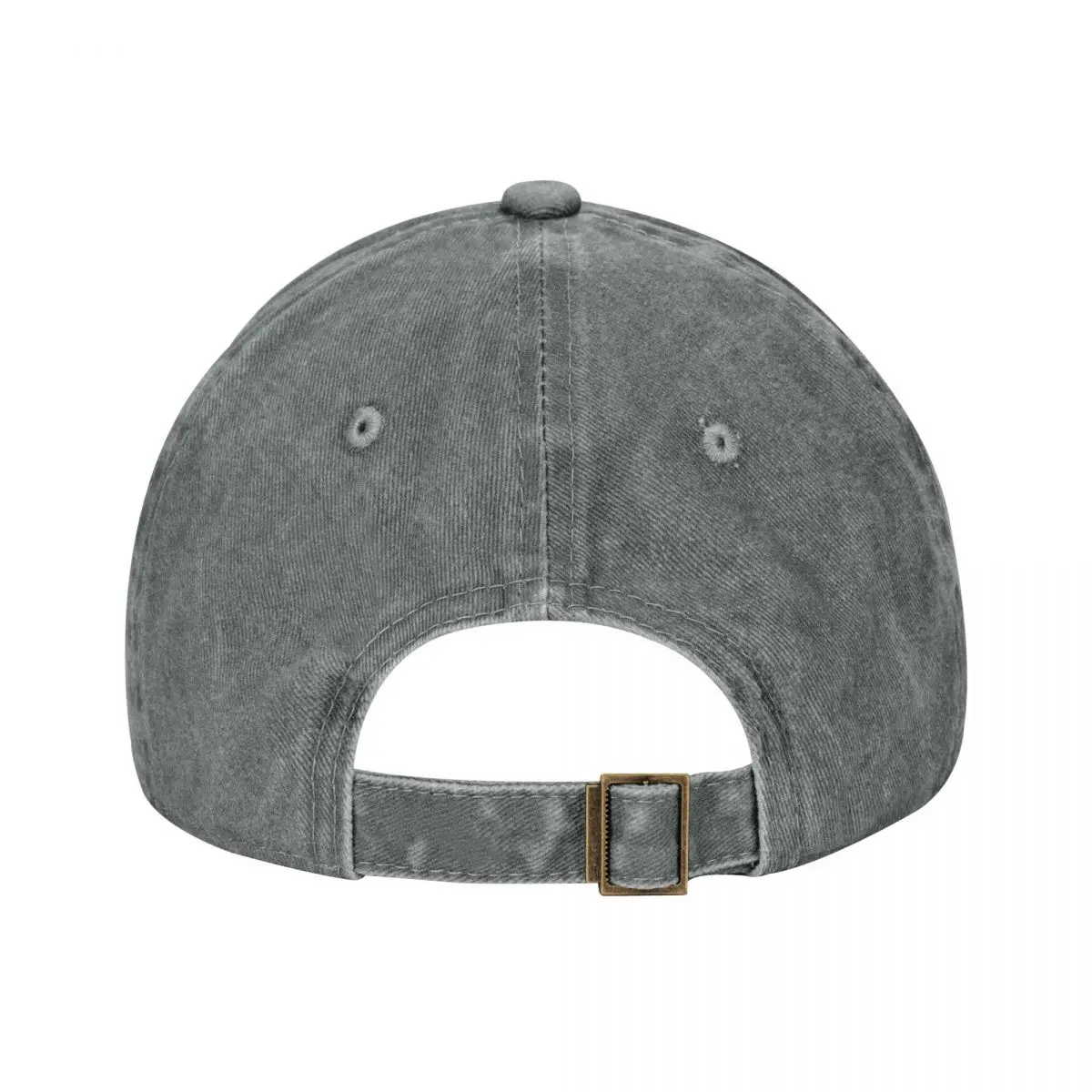 Casquette Japonaise Mont - Image 7