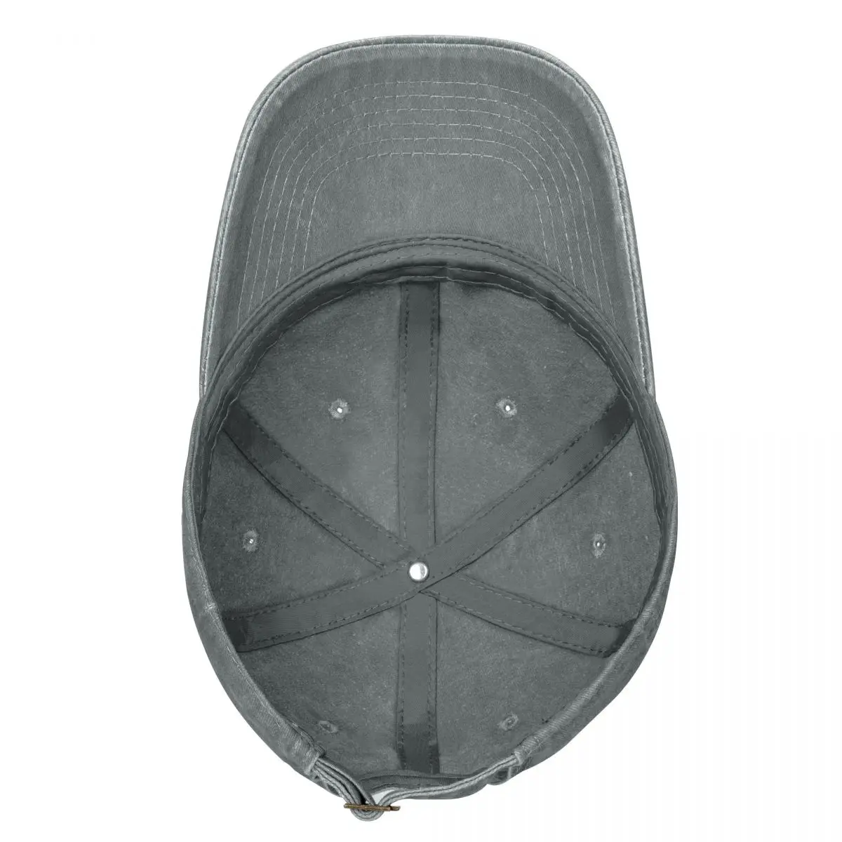 Casquette Japonaise Mont - Image 8