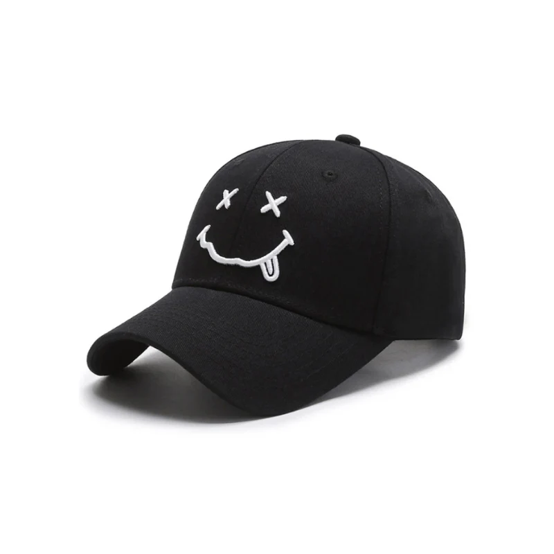 Casquette Japonaise Réglable