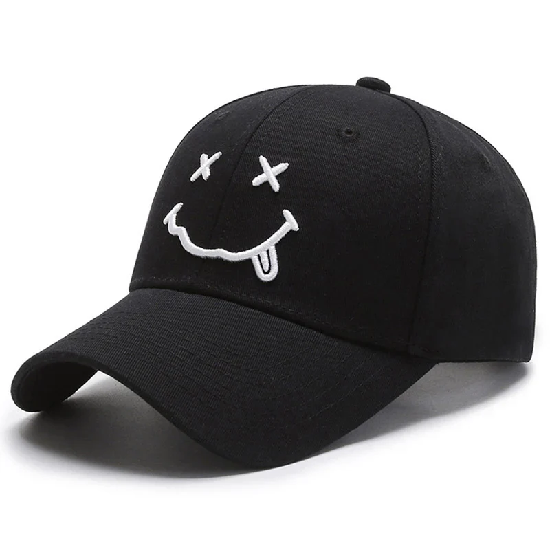Casquette Japonaise Réglable - Image 2