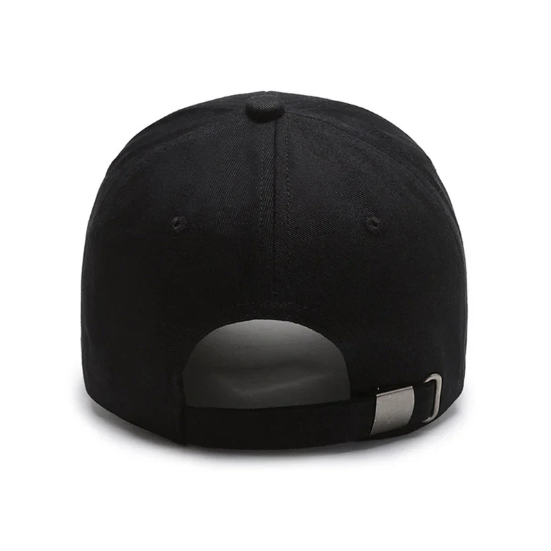 Casquette Japonaise Réglable - Image 3