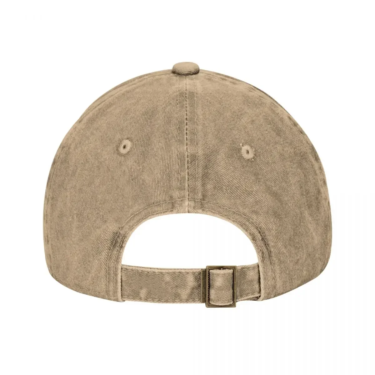 Casquette Japonaise Sakura - Image 3