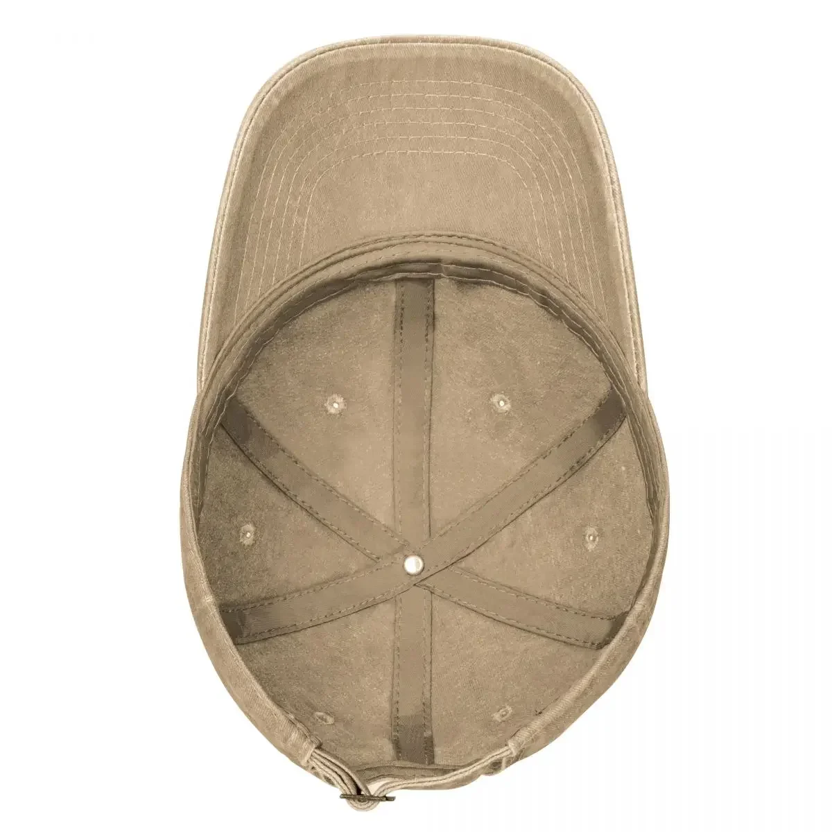 Casquette Japonaise Sakura - Image 4
