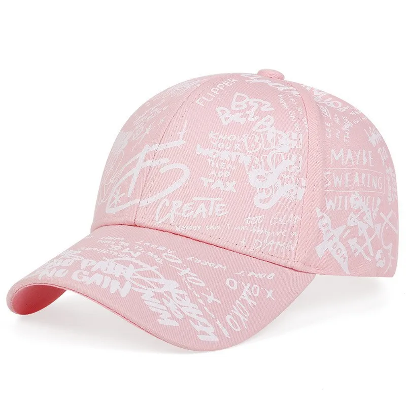 Casquette Japonaise Style Urbain - Image 8