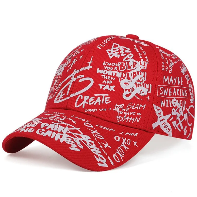 Casquette Japonaise Style Urbain - Image 9