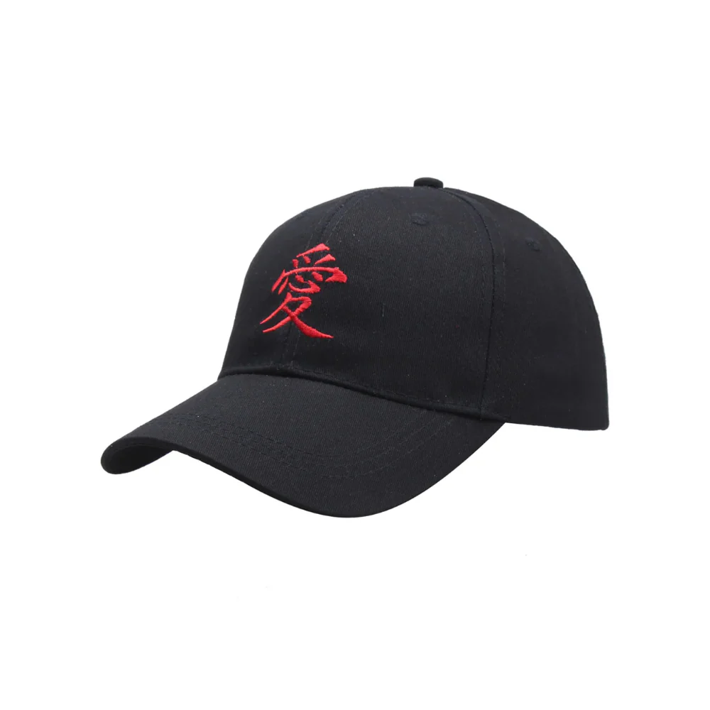 Casquette Japonaise Stylée