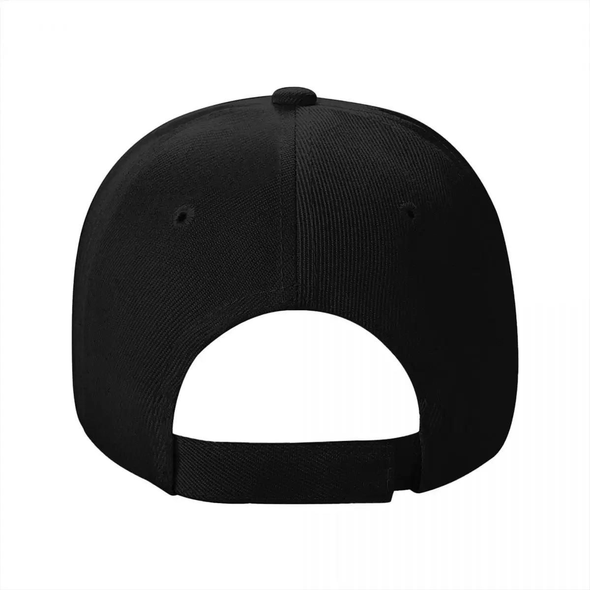 Casquette Japonaise Tokyo - Image 7