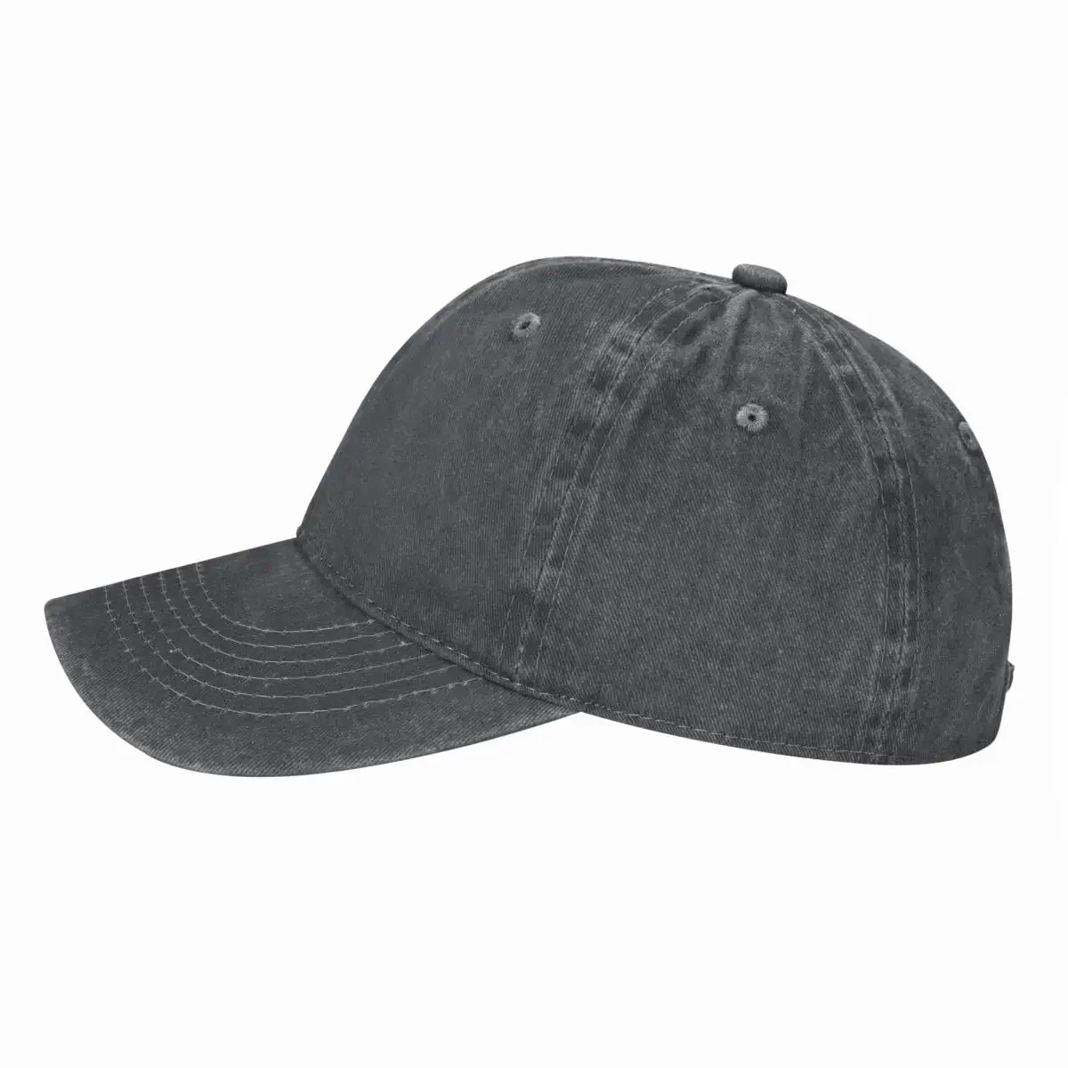 Casquette Japonaise Tokyo Grues - Image 3