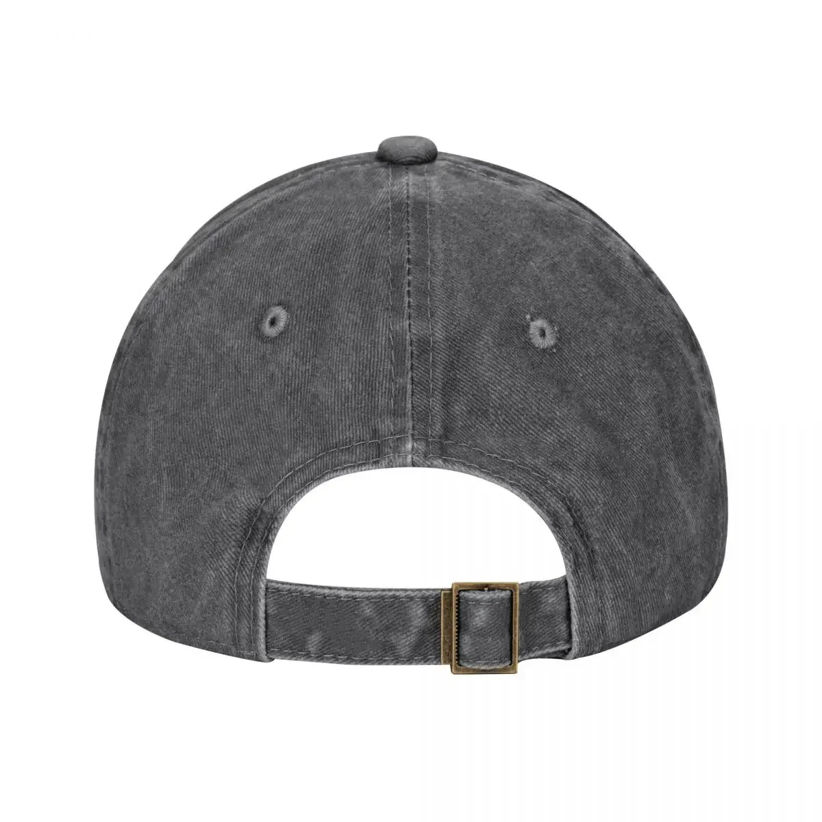 Casquette Japonaise Tokyo Grues - Image 4