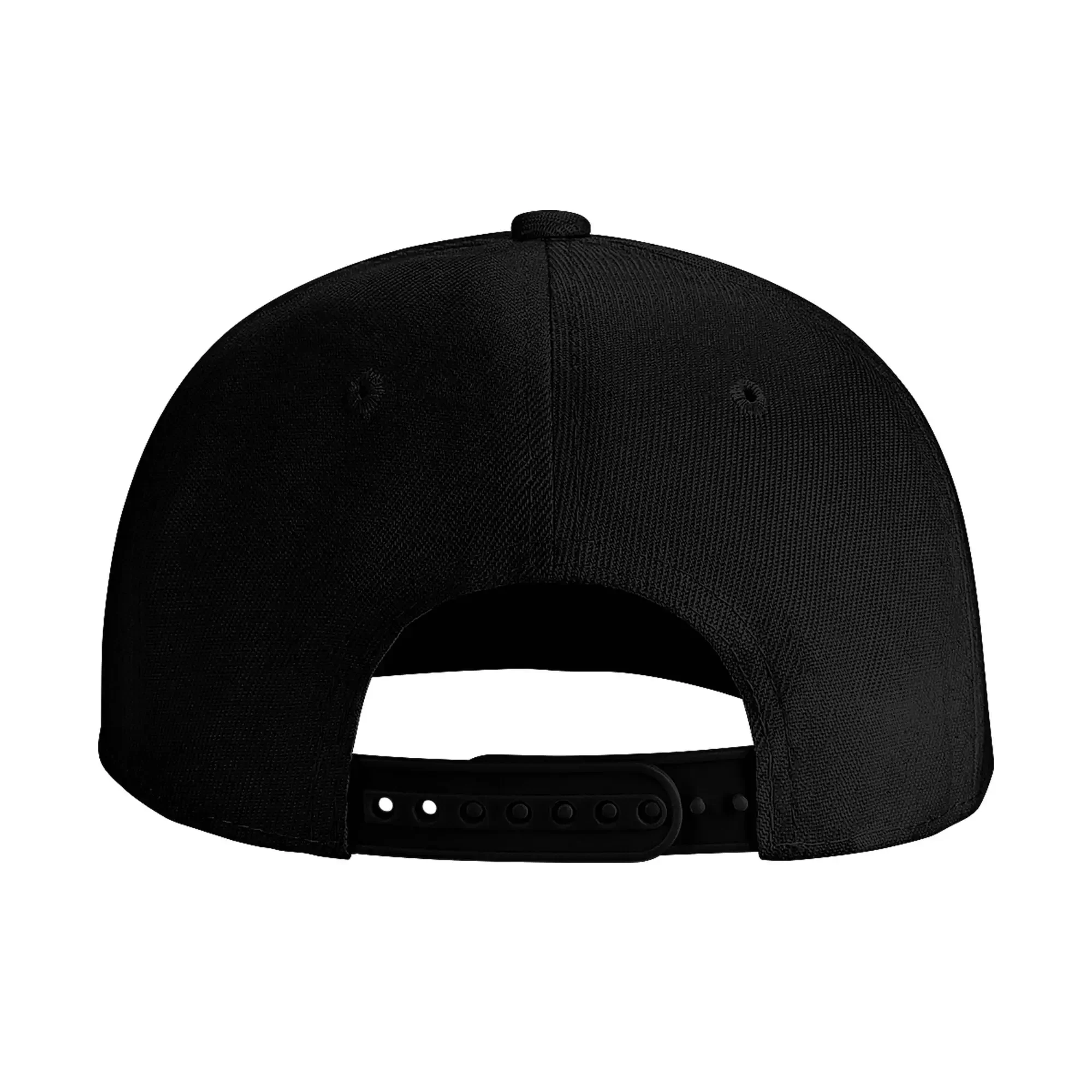 Casquette Japonaise Torii Japan - Image 2