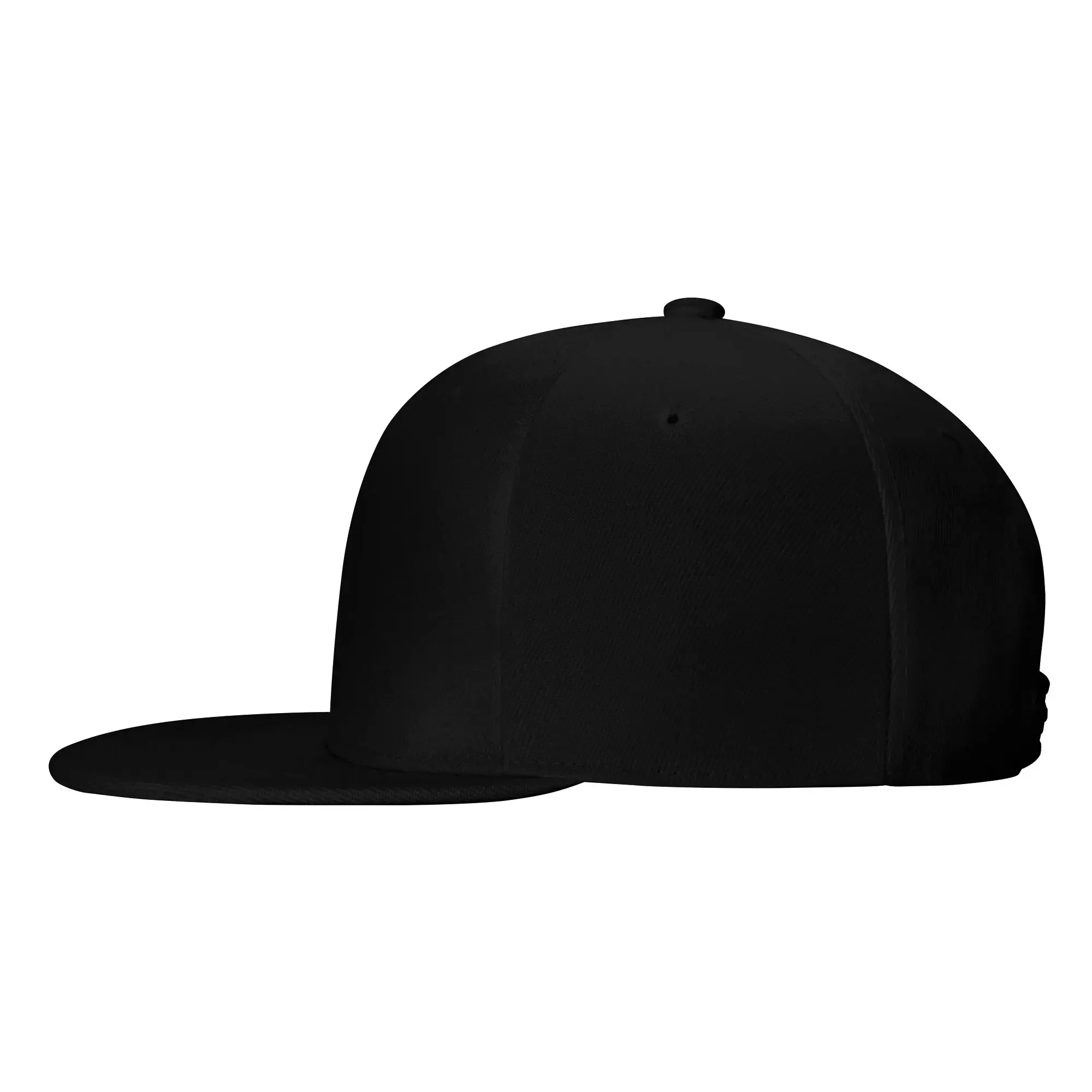 Casquette Japonaise Torii Japan - Image 3