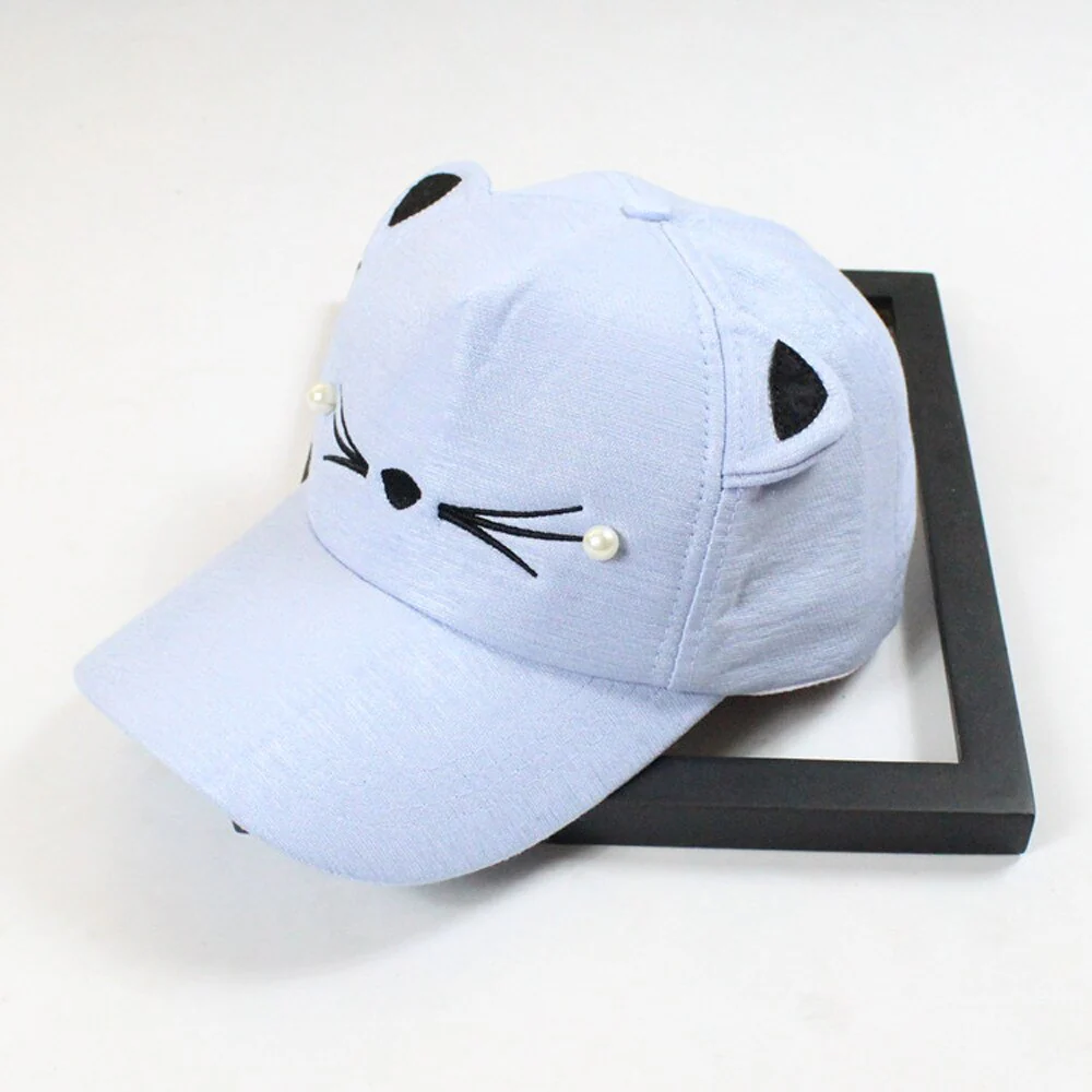 Casquette Kawaii - Image 3