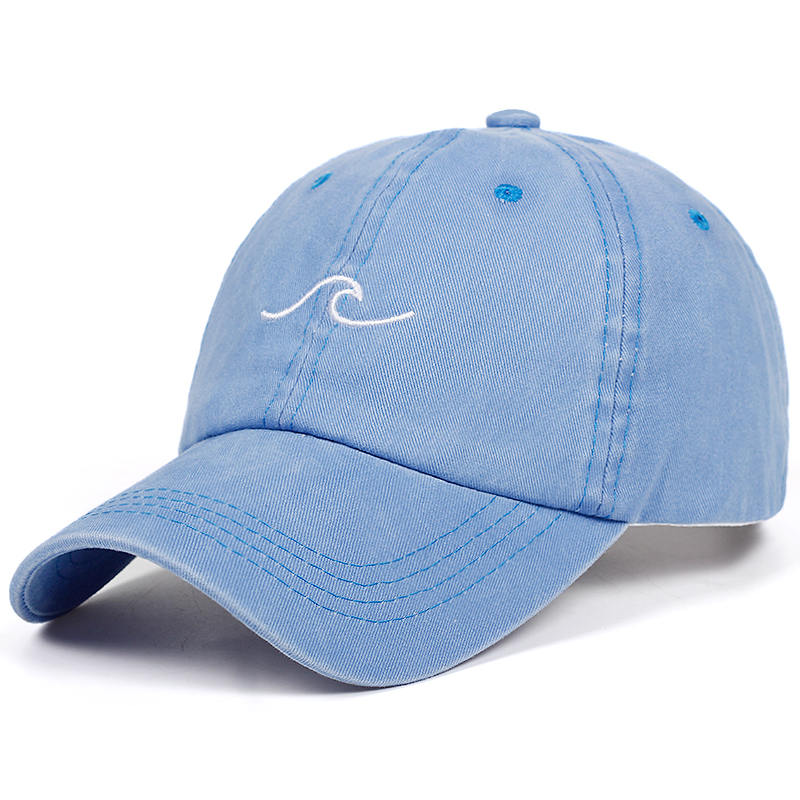 Casquette Signe Japonais - Image 3