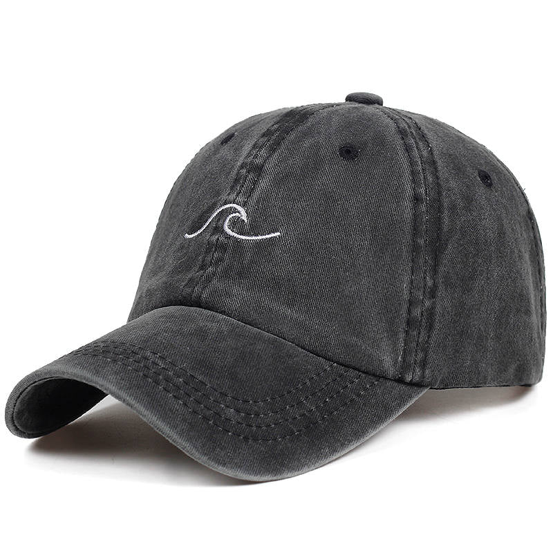 Casquette Signe Japonais - Image 4