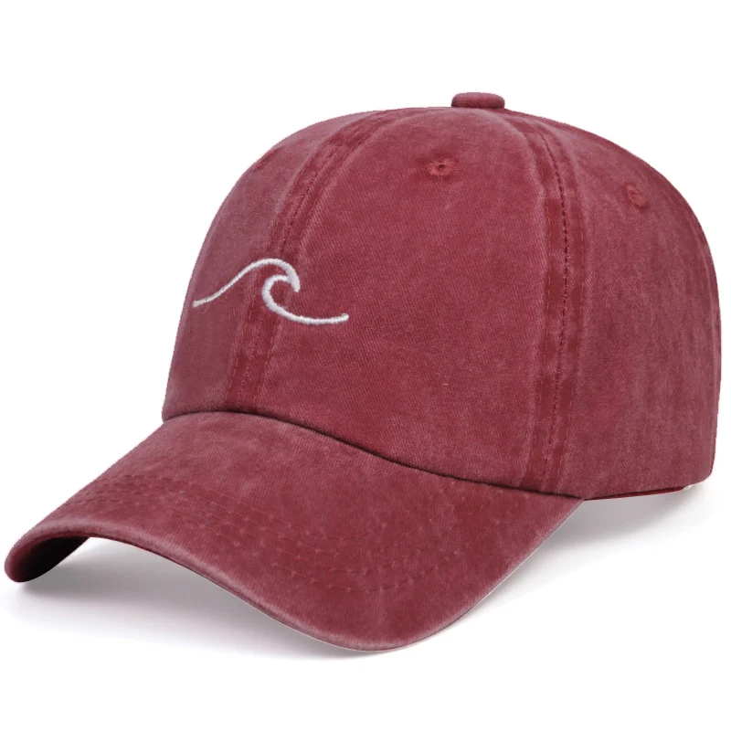 Casquette Signe Japonais - Image 5