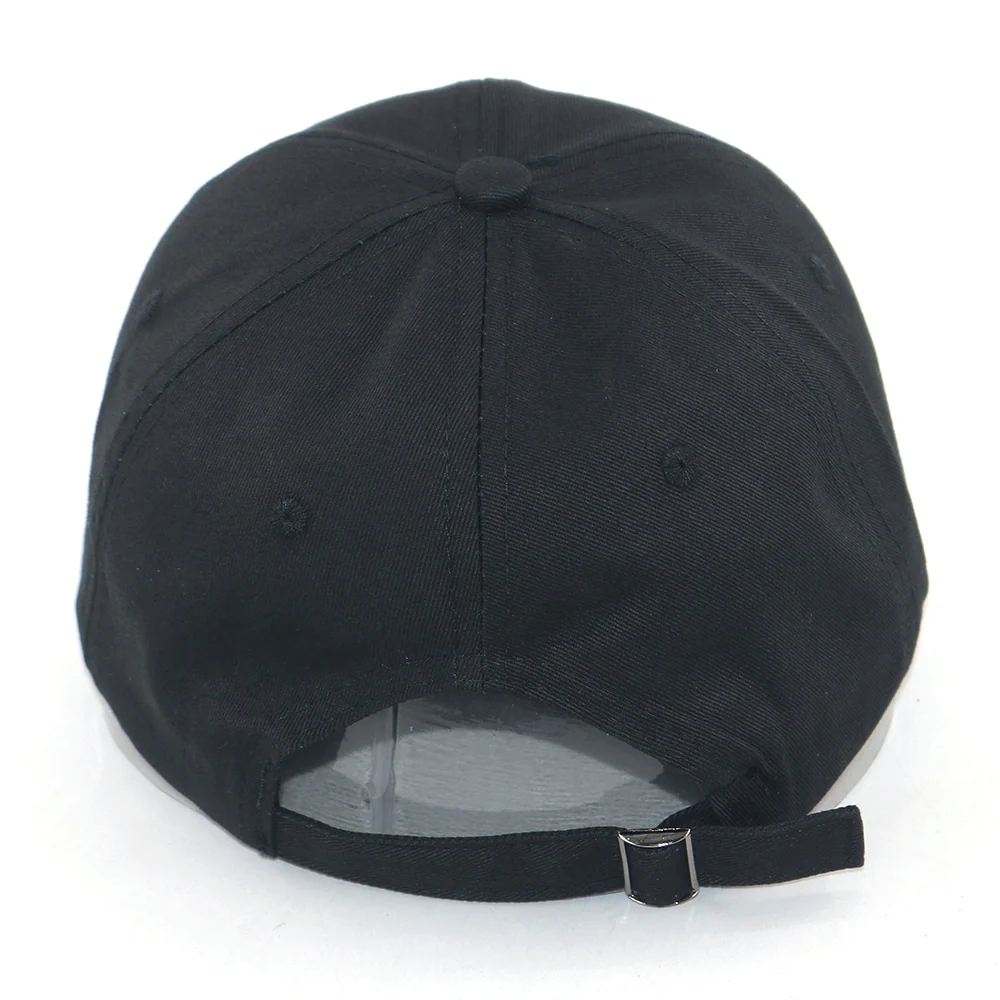 Casquette Style Japonais - Image 4
