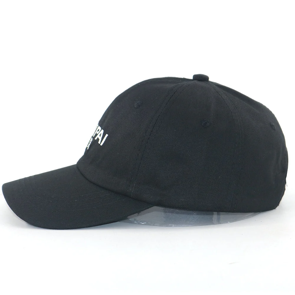 Casquette Style Japonais - Image 5