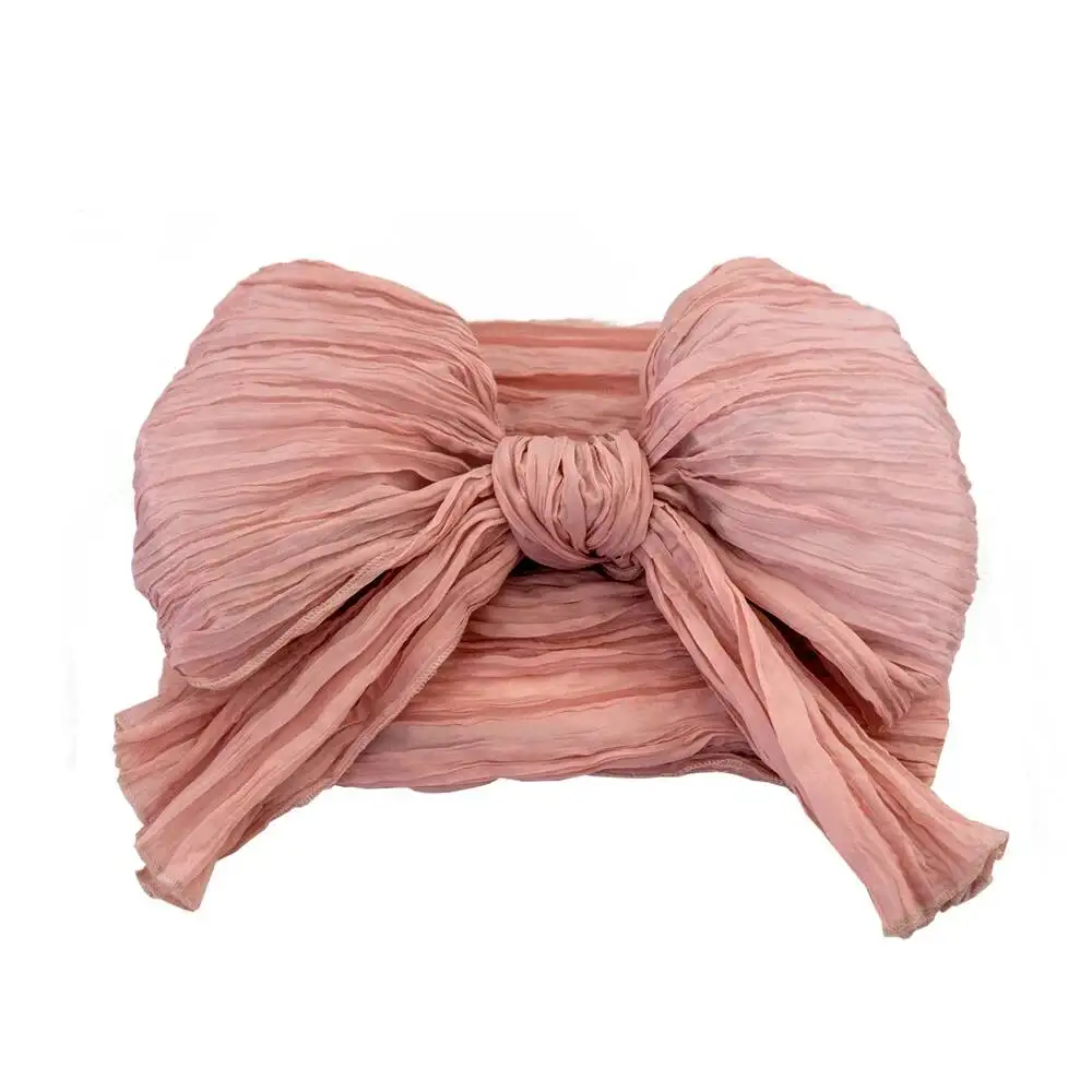 Ceinture Japonaise Plissée - Image 3