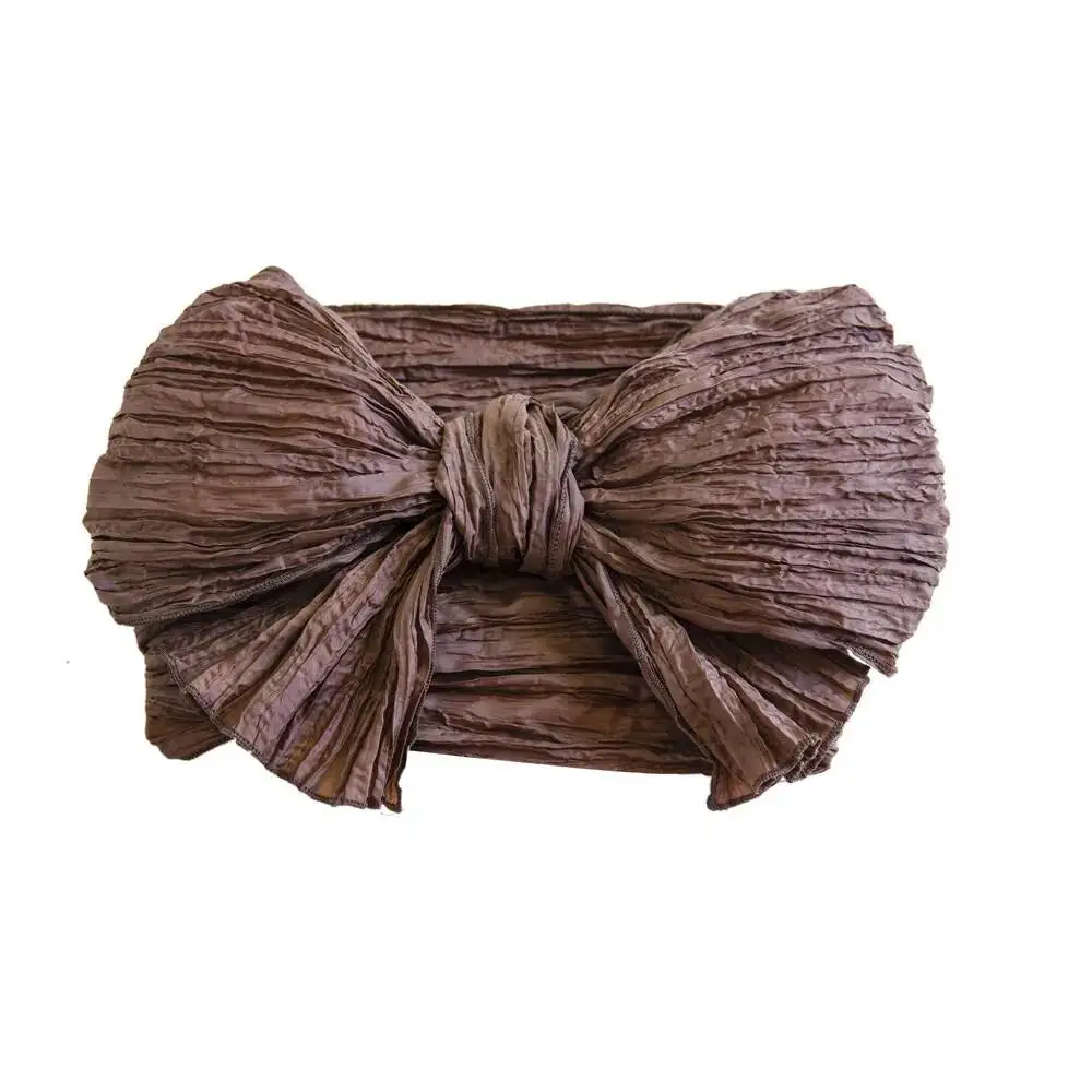 Ceinture Japonaise Plissée - Image 5